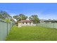 33 Pineleigh Road, Lalor Park NSW 2147
