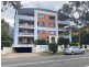 17/3-5 Boyd Street, Blacktown NSW 2148