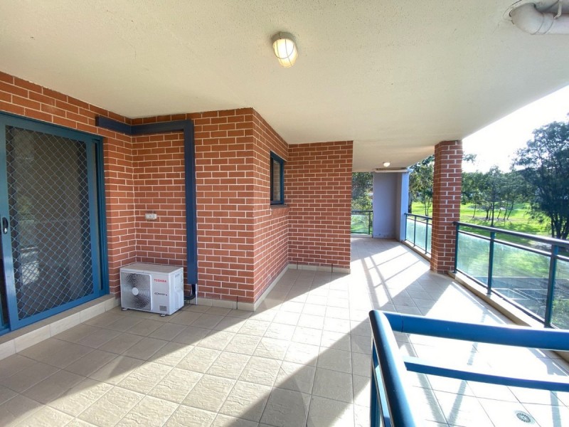 17/3-5 Boyd Street, Blacktown NSW 2148