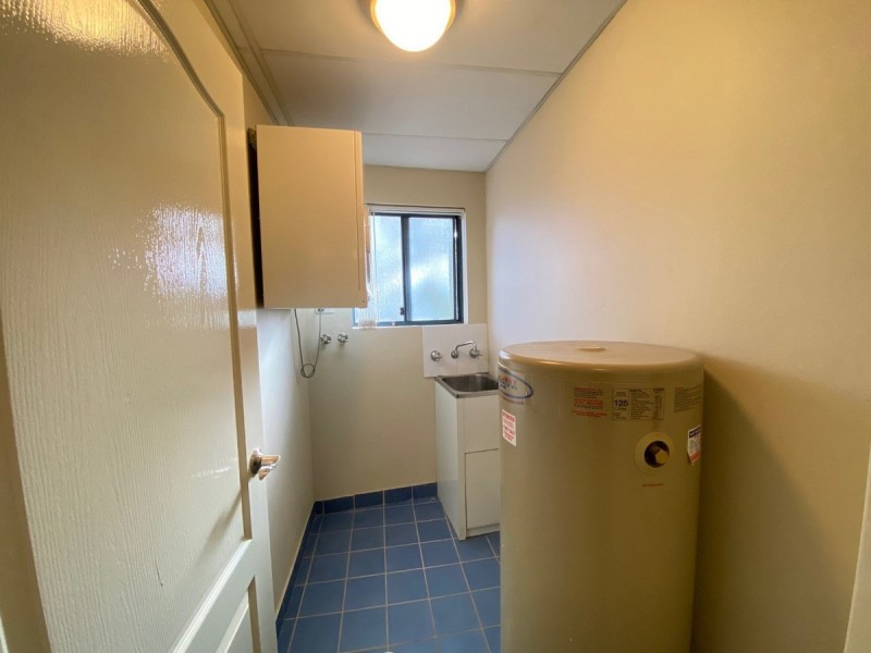 17/3-5 Boyd Street, Blacktown NSW 2148