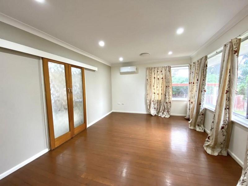 16 Meath Place, Blacktown NSW 2148