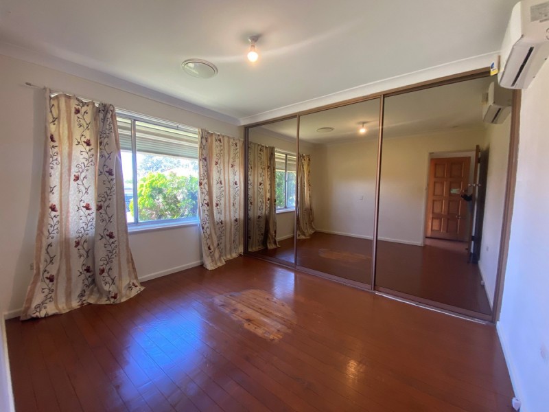 16 Meath Place, Blacktown NSW 2148