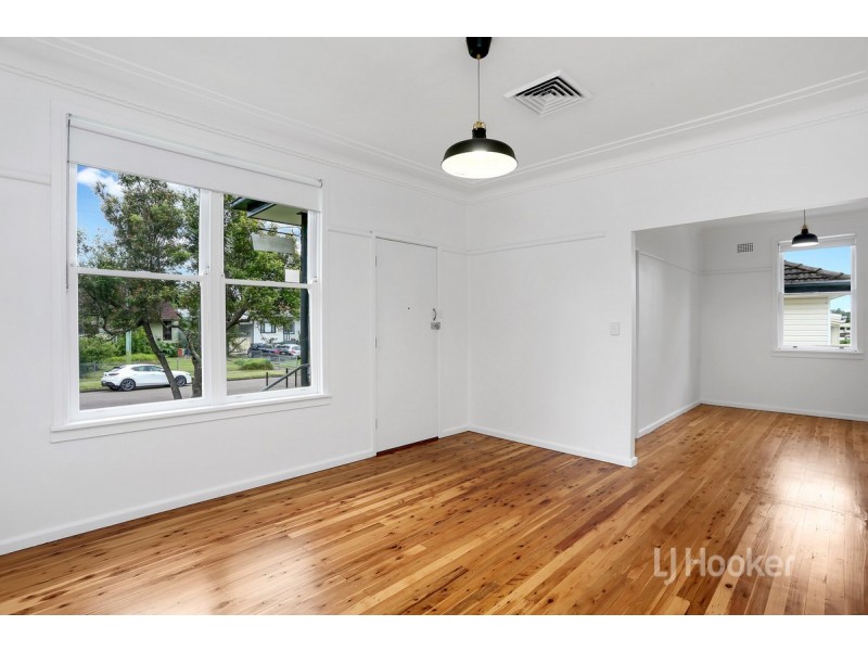 26 Burke Road, Lalor Park NSW 2147