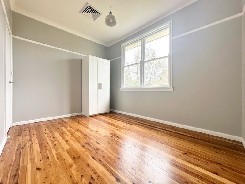 26 Burke Road, Lalor Park NSW 2147