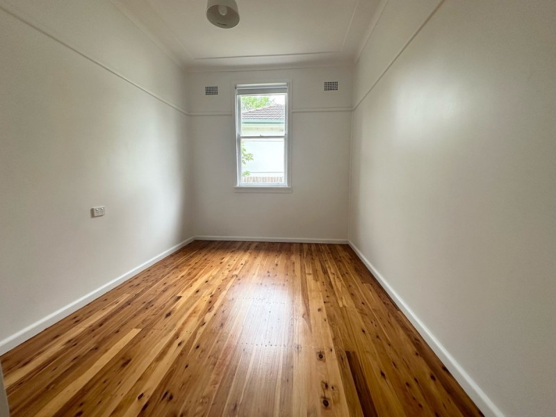 26 Burke Road, Lalor Park NSW 2147