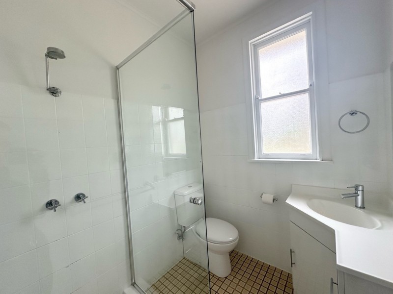 26 Burke Road, Lalor Park NSW 2147