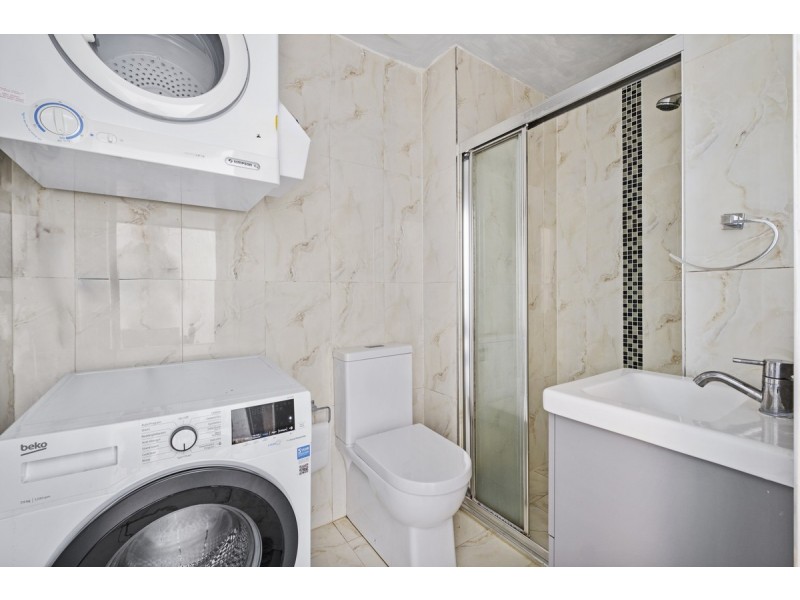 G5/8D Myrtle Street, Prospect NSW 2148