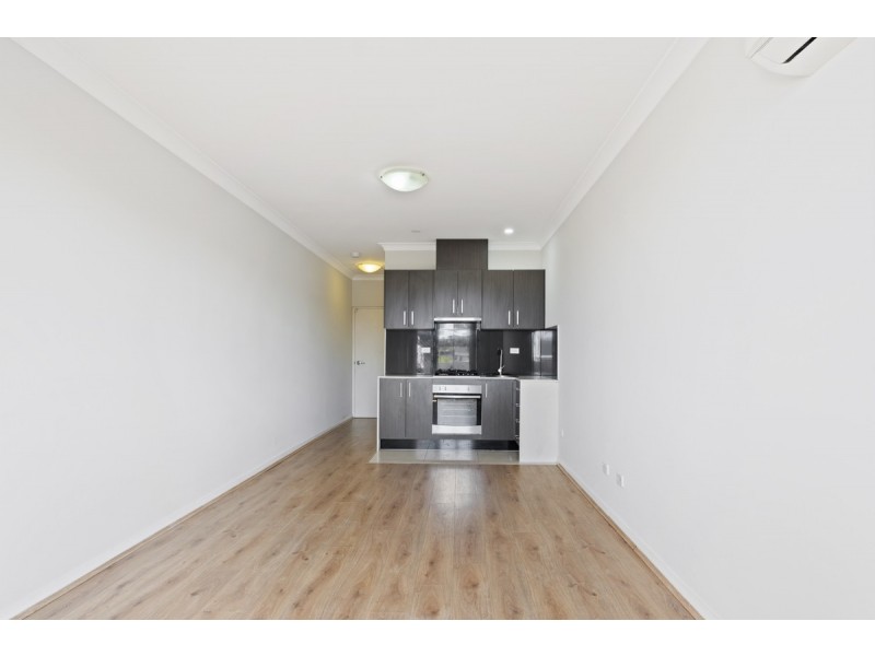 409/8B Myrtle Street, Prospect NSW 2148