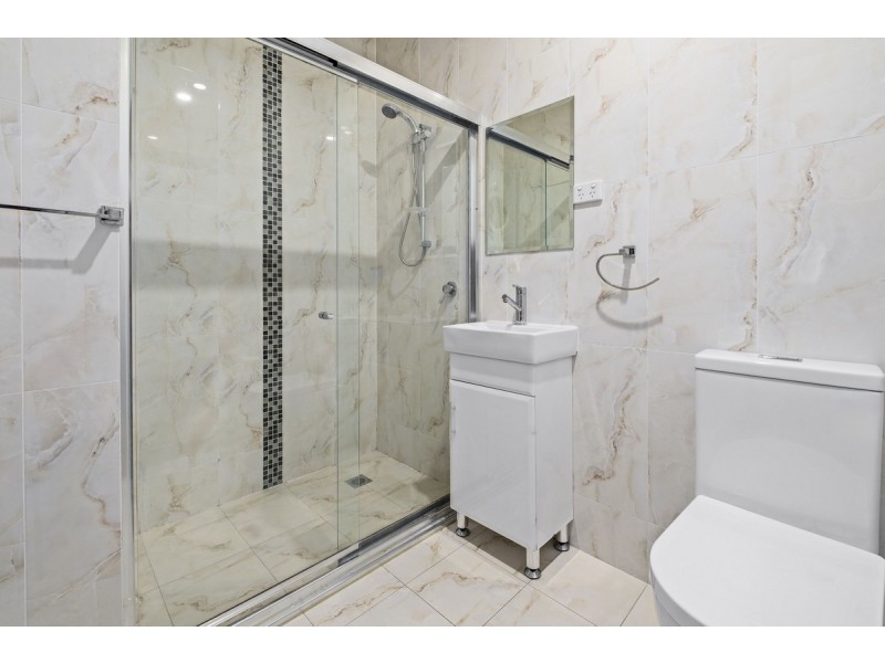 409/8B Myrtle Street, Prospect NSW 2148