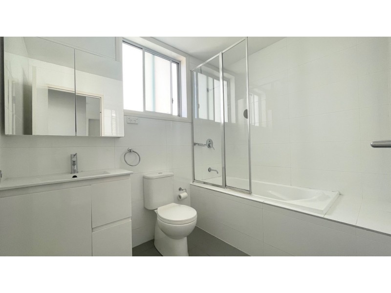 7/8-10 Fraser Street, Westmead NSW 2145