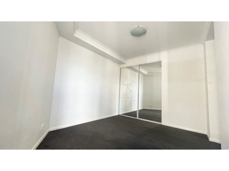 7/8-10 Fraser Street, Westmead NSW 2145