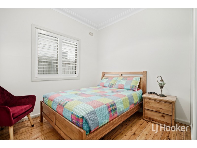 23 Lock Street, Blacktown NSW 2148