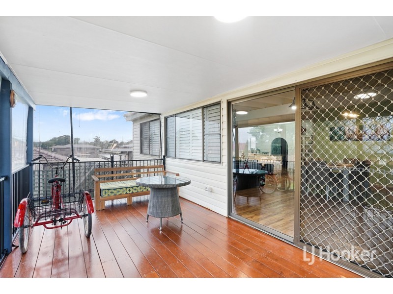 23 Lock Street, Blacktown NSW 2148
