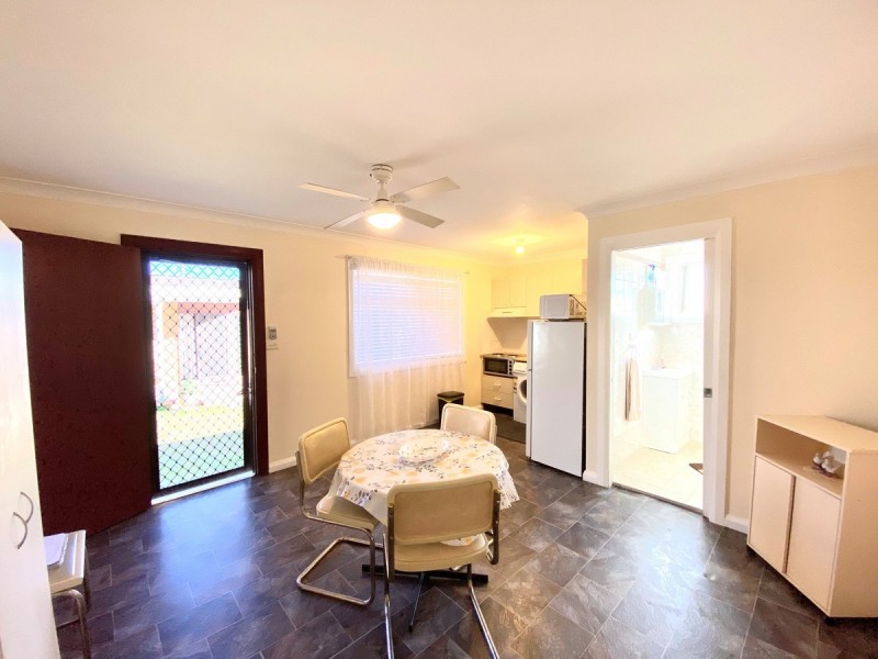 43A Charles Street, Blacktown NSW 2148