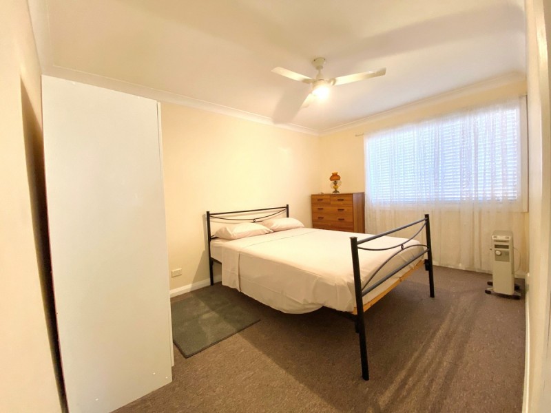 43A Charles Street, Blacktown NSW 2148