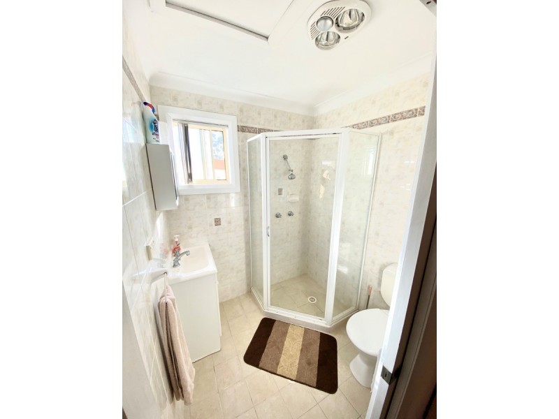 43A Charles Street, Blacktown NSW 2148