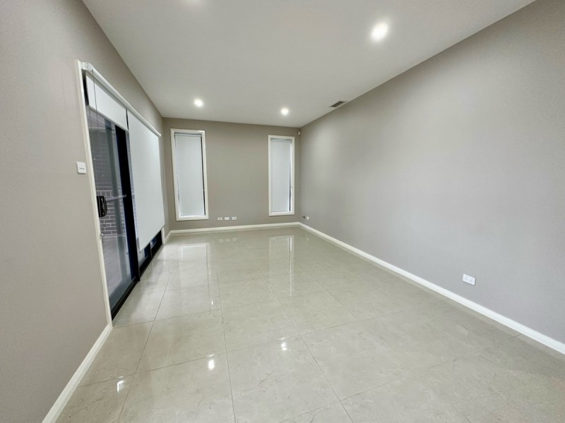 20 Milson Road, Doonside NSW 2767