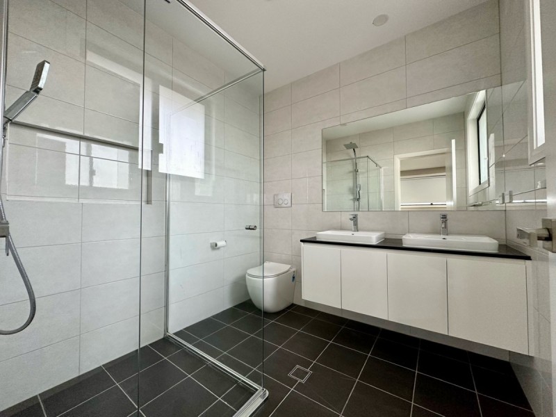 20 Milson Road, Doonside NSW 2767