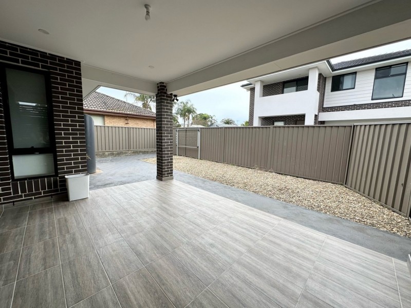 20 Milson Road, Doonside NSW 2767