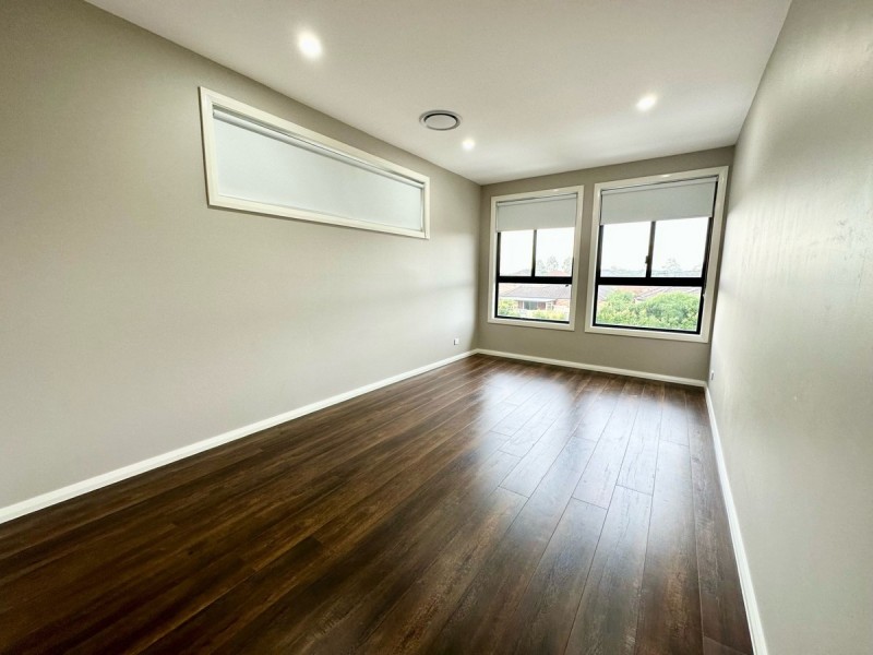 20 Milson Road, Doonside NSW 2767