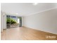 G4/8B Myrtle Street, Prospect NSW 2148