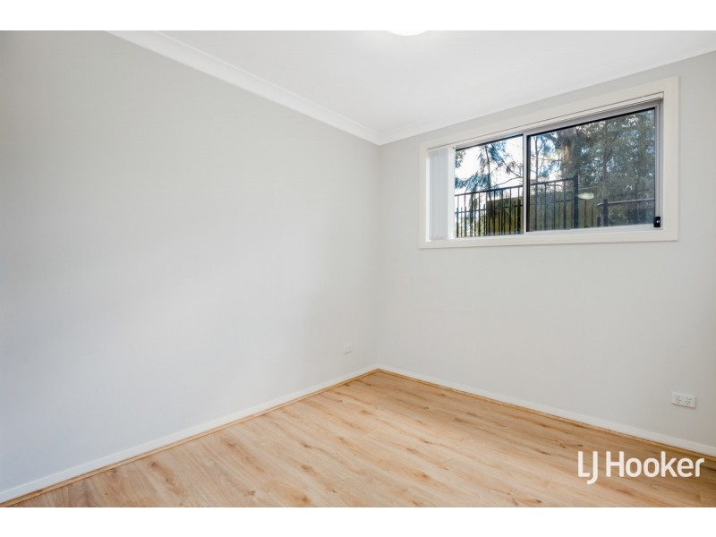 G4/8B Myrtle Street, Prospect NSW 2148