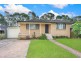 178 Madagascar Drive, Kings Park NSW 2148