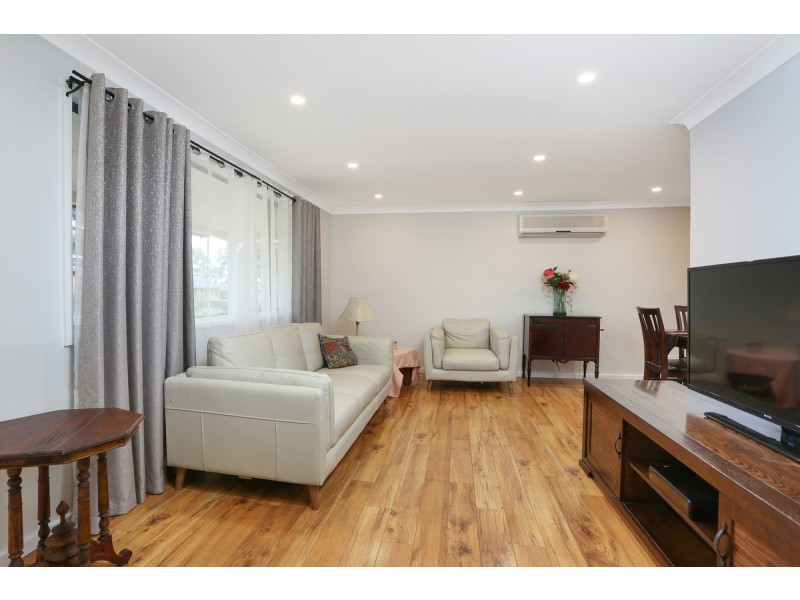 178 Madagascar Drive, Kings Park NSW 2148