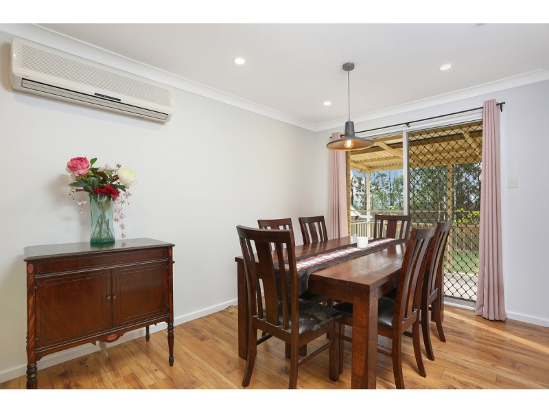 178 Madagascar Drive, Kings Park NSW 2148