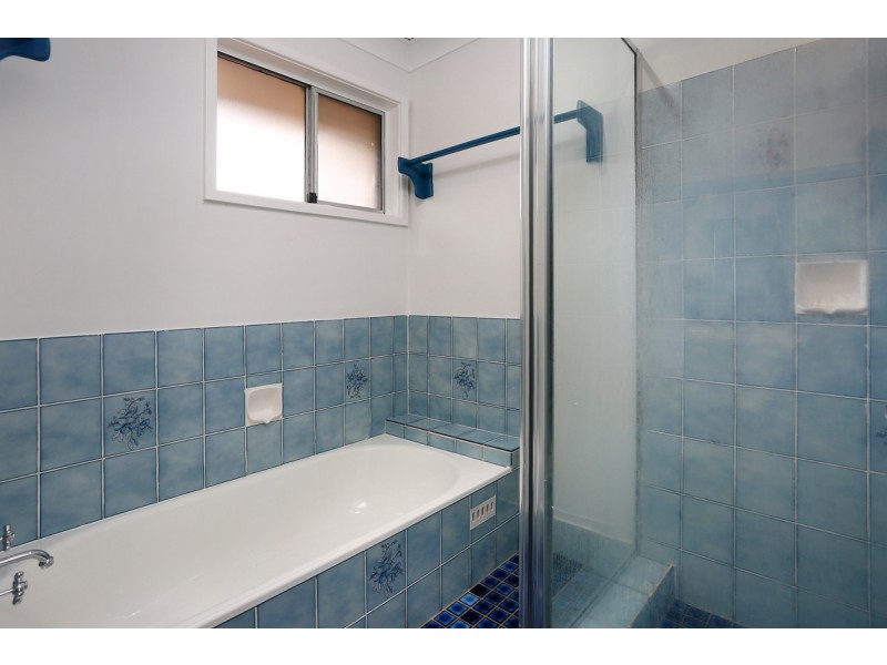 178 Madagascar Drive, Kings Park NSW 2148