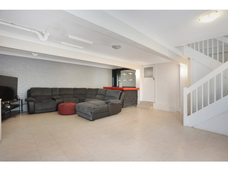 178 Madagascar Drive, Kings Park NSW 2148