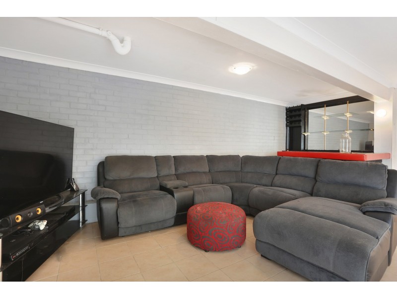 178 Madagascar Drive, Kings Park NSW 2148