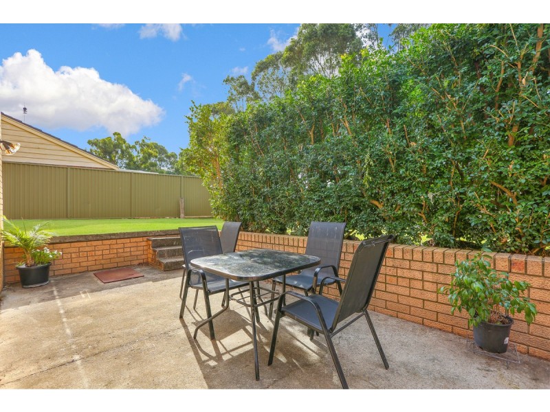 178 Madagascar Drive, Kings Park NSW 2148