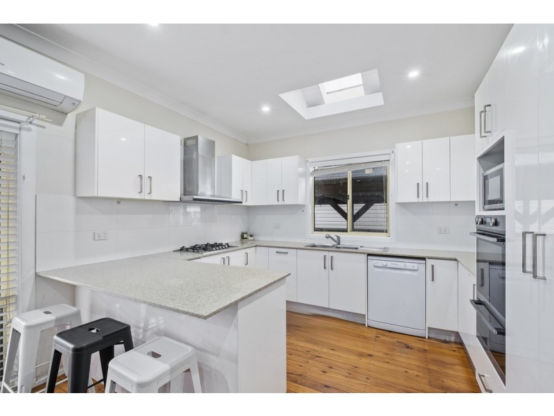 49 Dan Avenue, Blacktown NSW 2148