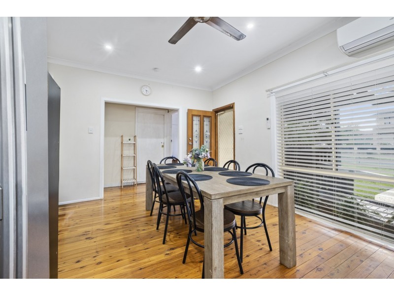 49 Dan Avenue, Blacktown NSW 2148