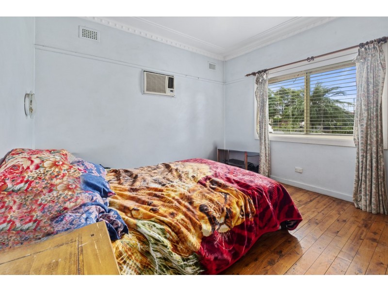 49 Dan Avenue, Blacktown NSW 2148