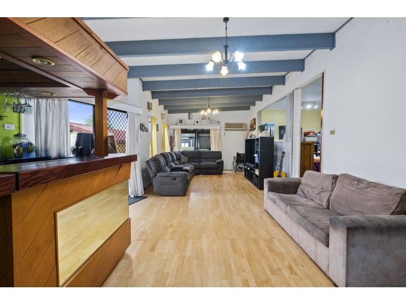 49 Dan Avenue, Blacktown NSW 2148