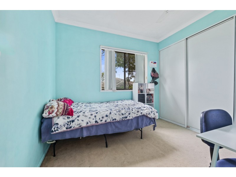 49 Dan Avenue, Blacktown NSW 2148
