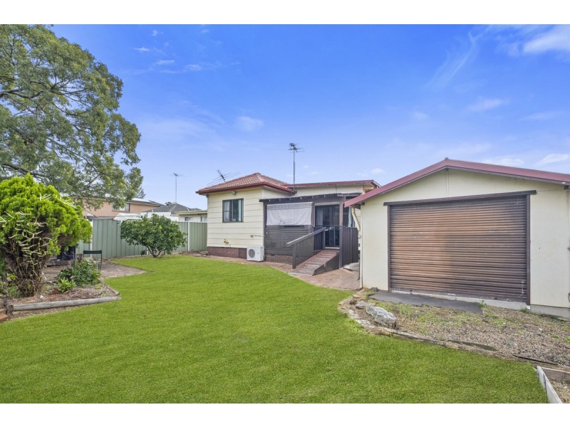 49 Dan Avenue, Blacktown NSW 2148