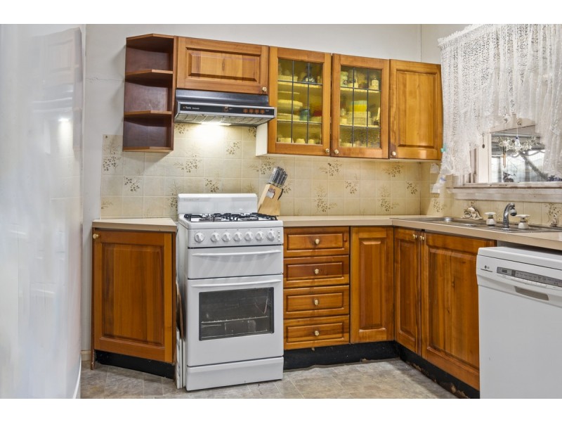 47 Fullam Road, Blacktown NSW 2148