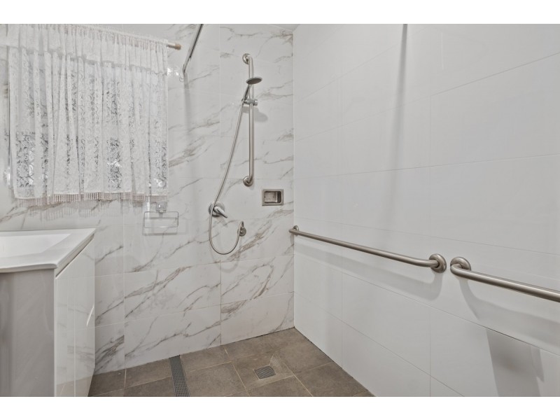 47 Fullam Road, Blacktown NSW 2148