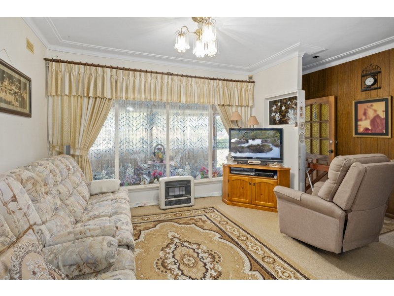 47 Fullam Road, Blacktown NSW 2148