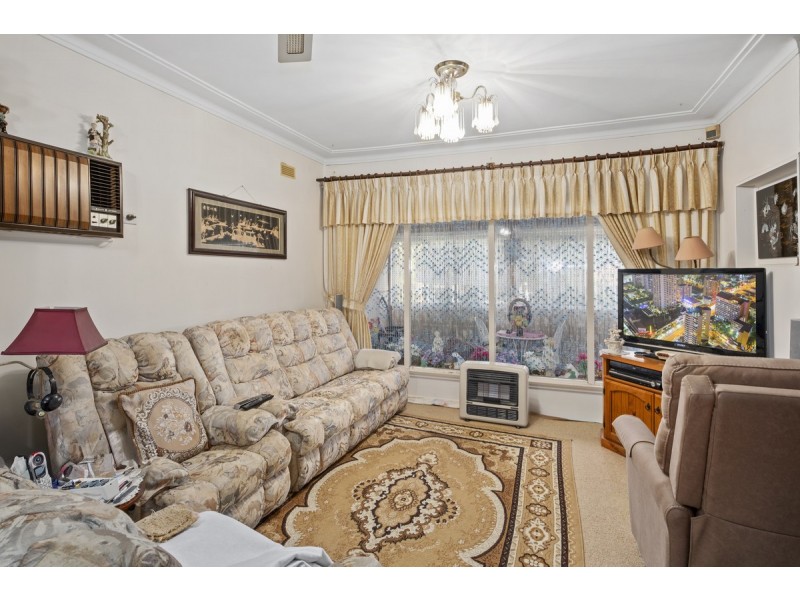 47 Fullam Road, Blacktown NSW 2148