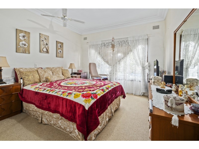 47 Fullam Road, Blacktown NSW 2148