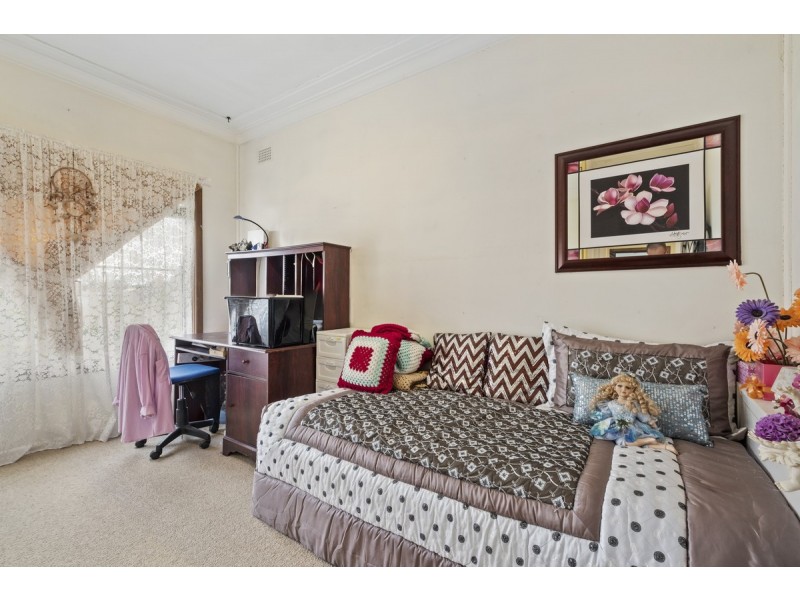 47 Fullam Road, Blacktown NSW 2148