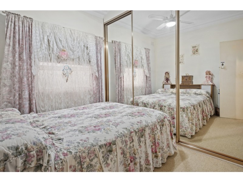 47 Fullam Road, Blacktown NSW 2148