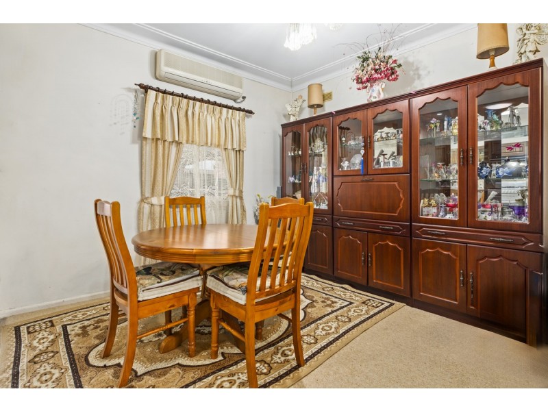 47 Fullam Road, Blacktown NSW 2148