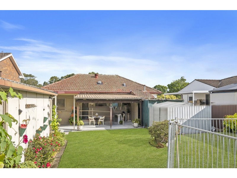 47 Fullam Road, Blacktown NSW 2148