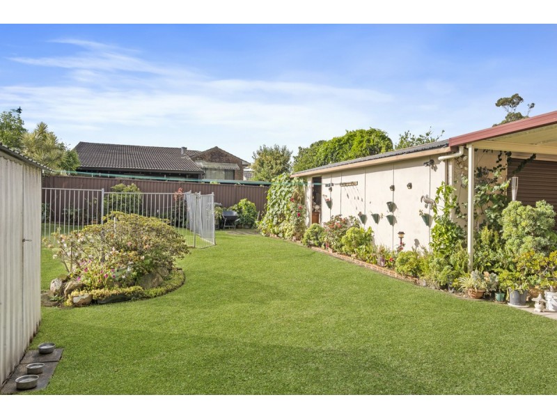 47 Fullam Road, Blacktown NSW 2148