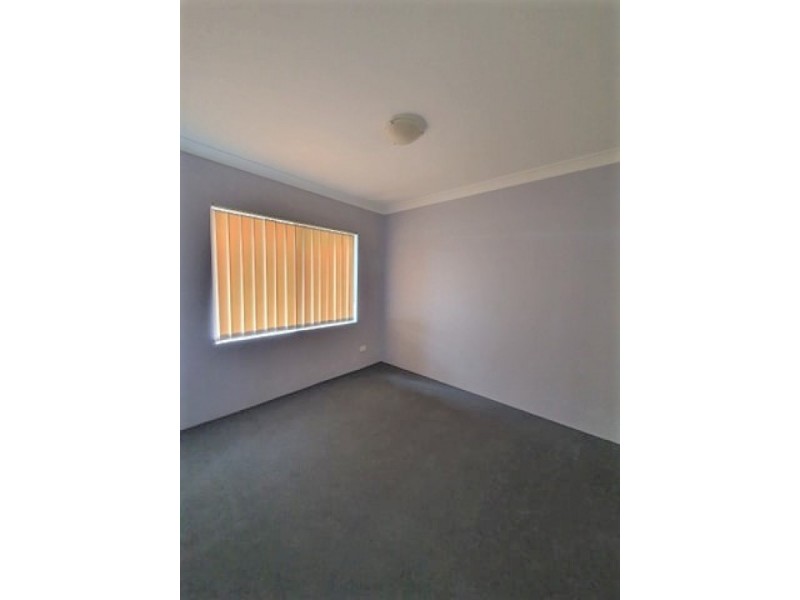4/4-6 Clifton Street, Blacktown NSW 2148
